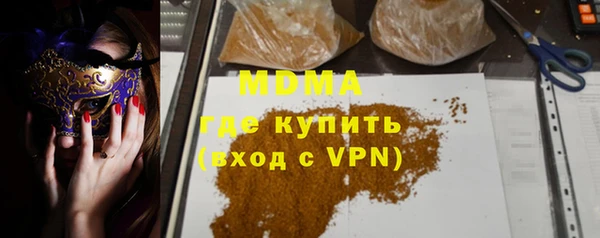 гидропоника Армянск