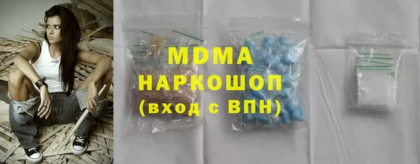 гидропоника Армянск