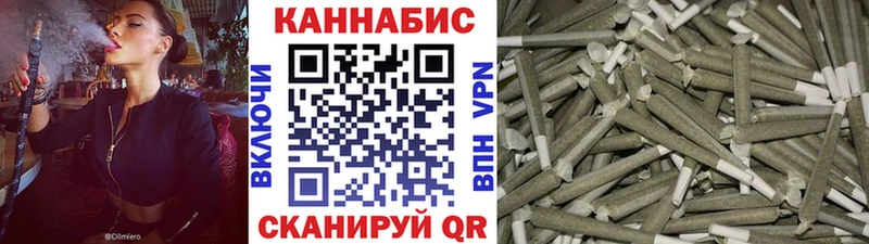 Бошки Шишки индика  Ясный 